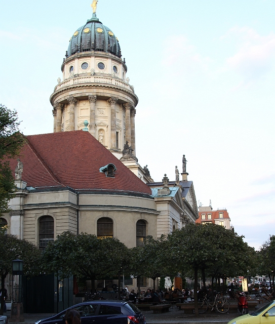 306 Gendarmenmarkt.jpg